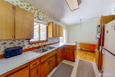 16055 SE 135th Street , Renton, WA 98059 - Photo 11