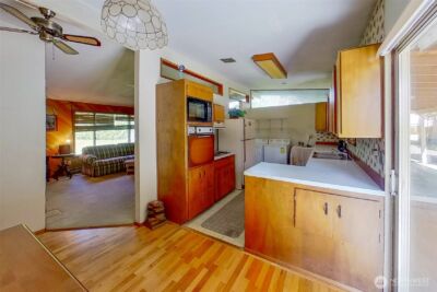 16055 SE 135th Street , Renton, WA 98059 - Photo 12