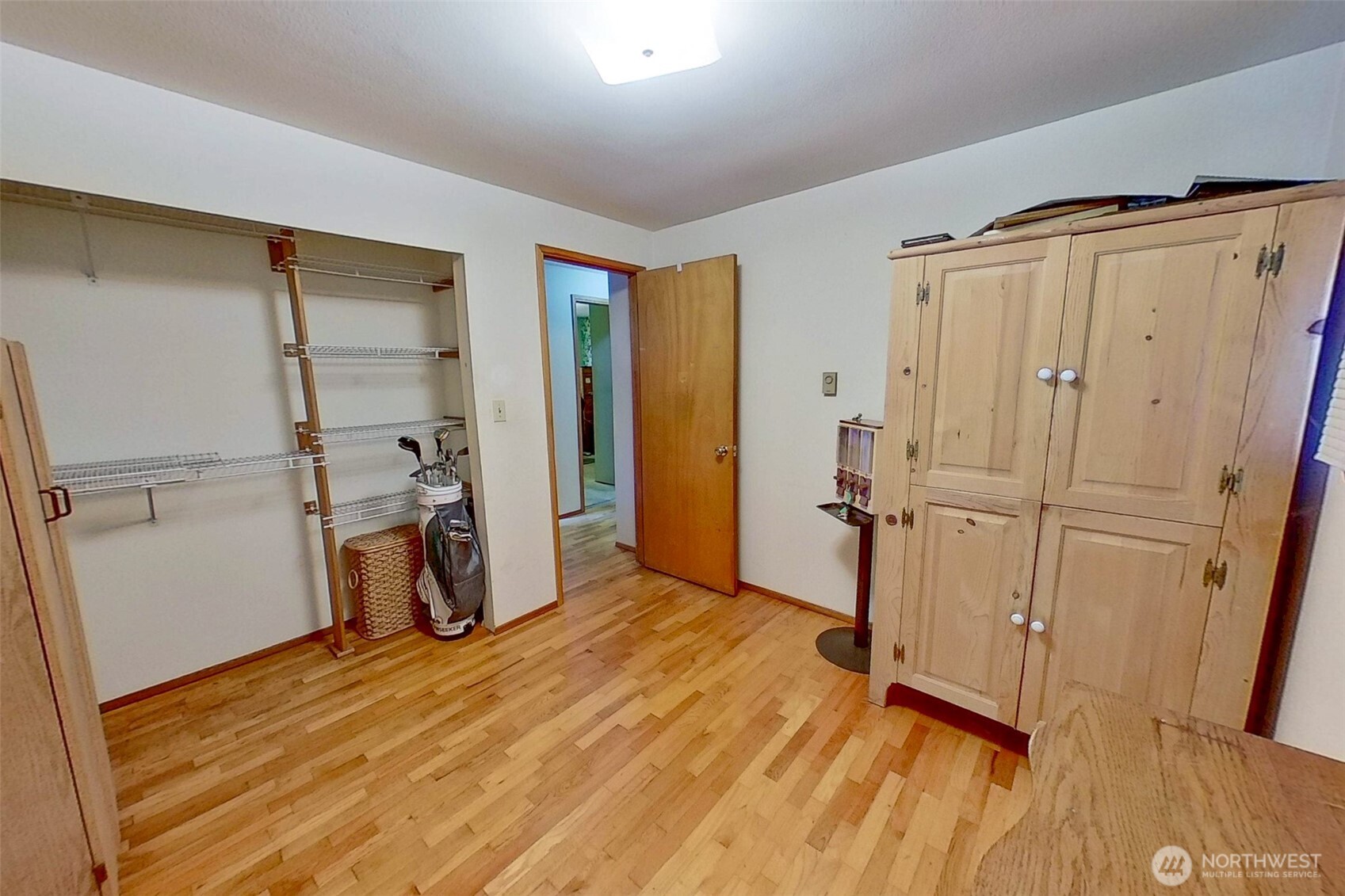 16055 SE 135th Street , Renton, WA 98059