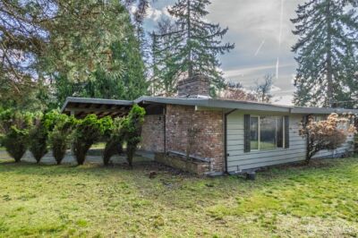 16055 SE 135th Street , Renton, WA 98059 - Photo 17
