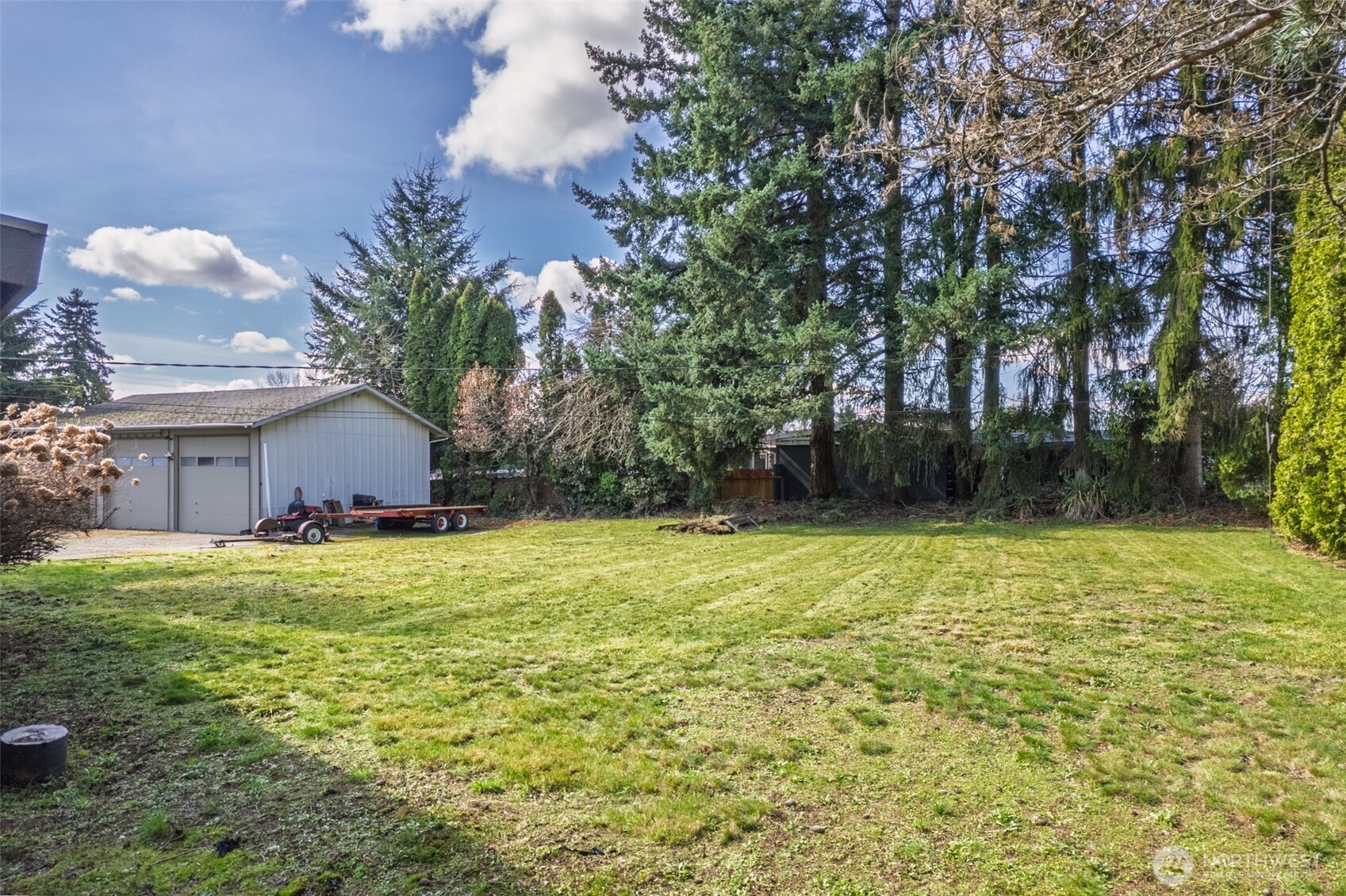 16055 SE 135th Street , Renton, WA 98059