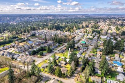 16055 SE 135th Street , Renton, WA 98059 - Photo 26