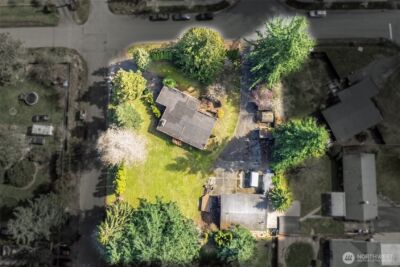 16055 SE 135th Street , Renton, WA 98059 - Photo 28