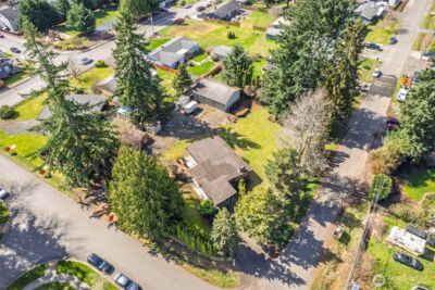 16055 SE 135th Street , Renton, WA 98059 - Photo 3