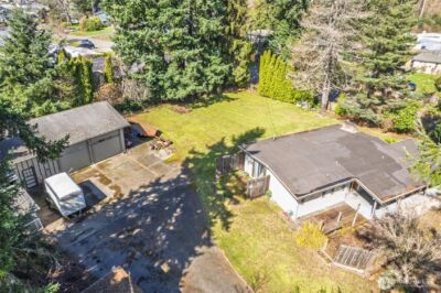 16055 SE 135th Street , Renton, WA 98059 - Photo 5