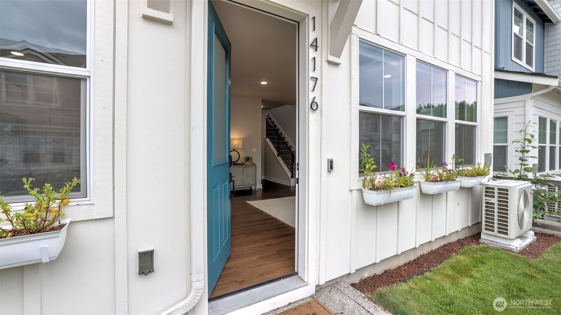 14176 SE 153rd Place , Renton, WA 98058