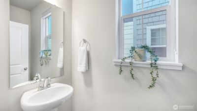 14176 SE 153rd Place , Renton, WA 98058 - Photo 11