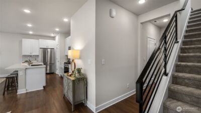 14176 SE 153rd Place , Renton, WA 98058 - Photo 12