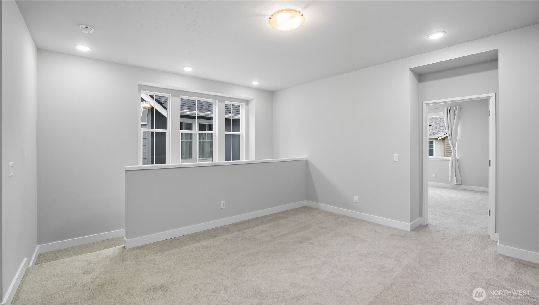 14176 SE 153rd Place , Renton, WA 98058