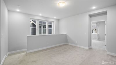 14176 SE 153rd Place , Renton, WA 98058 - Photo 13