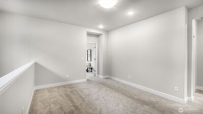 14176 SE 153rd Place , Renton, WA 98058 - Photo 14