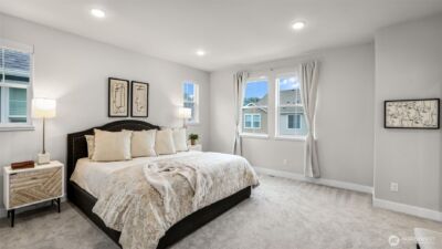 14176 SE 153rd Place , Renton, WA 98058 - Photo 15