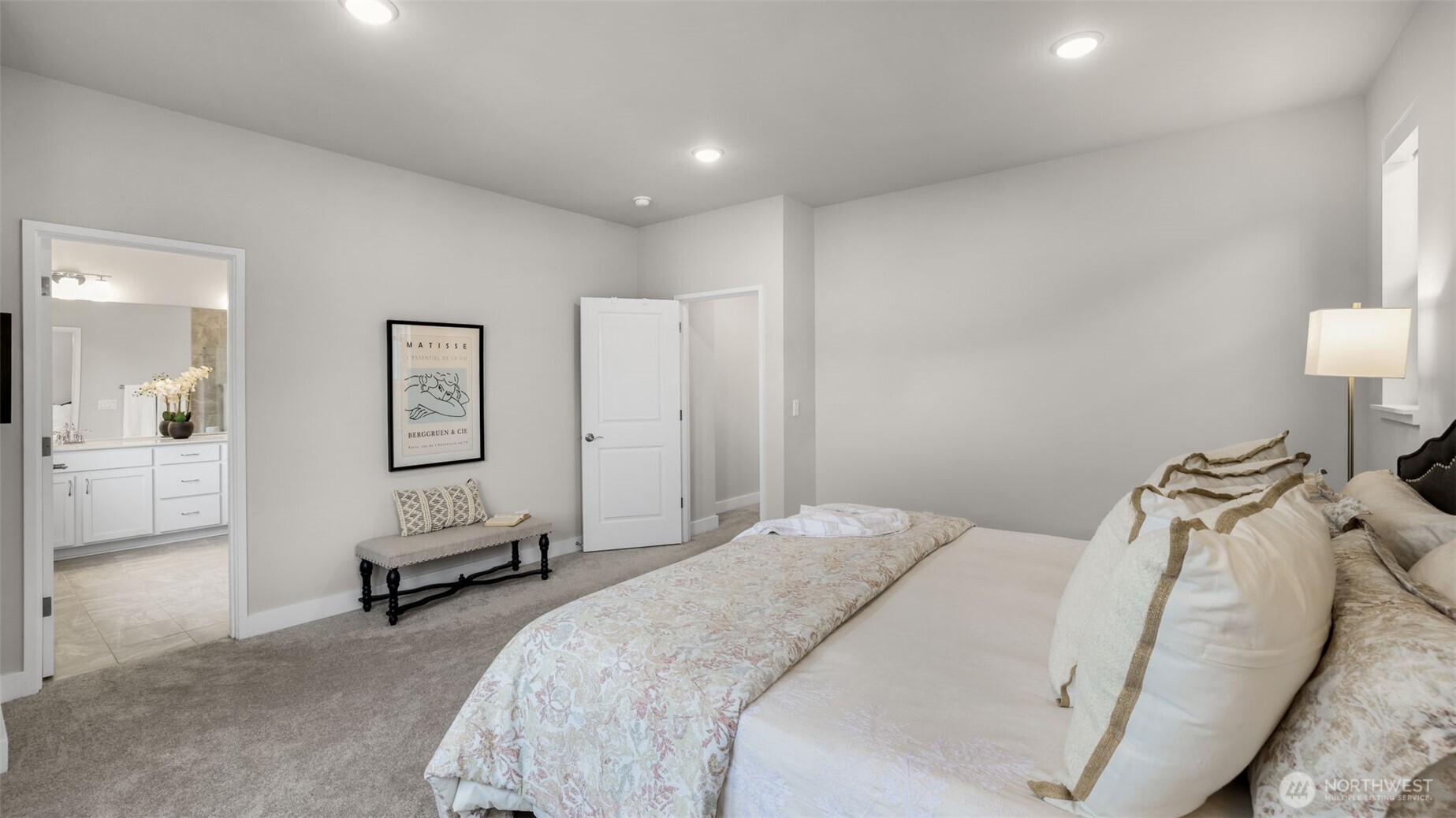 14176 SE 153rd Place , Renton, WA 98058