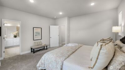 14176 SE 153rd Place , Renton, WA 98058 - Photo 16