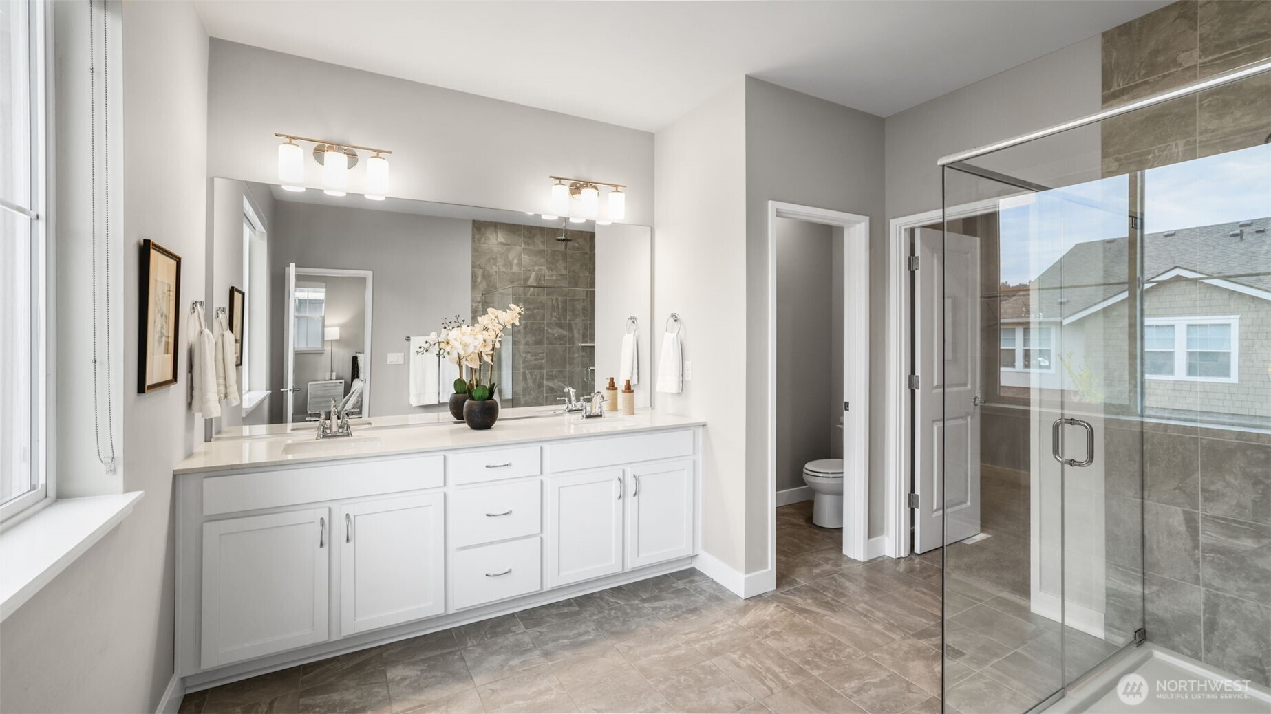 14176 SE 153rd Place , Renton, WA 98058