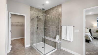 14176 SE 153rd Place , Renton, WA 98058 - Photo 18