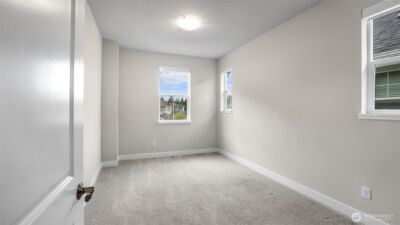 14176 SE 153rd Place , Renton, WA 98058 - Photo 20