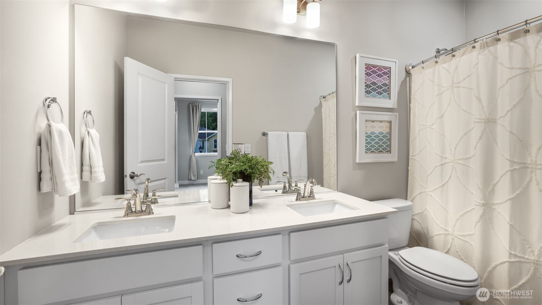 14176 SE 153rd Place , Renton, WA 98058