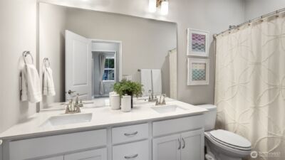 14176 SE 153rd Place , Renton, WA 98058 - Photo 21
