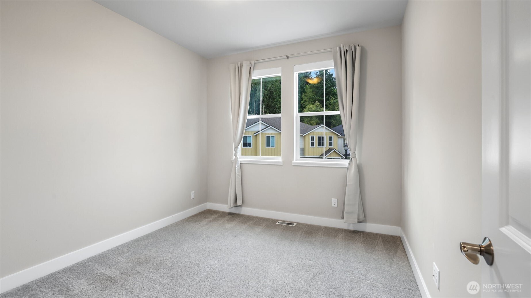 14176 SE 153rd Place , Renton, WA 98058