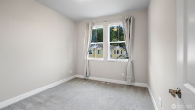 14176 SE 153rd Place , Renton, WA 98058 - Photo 22