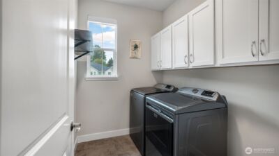 14176 SE 153rd Place , Renton, WA 98058 - Photo 23