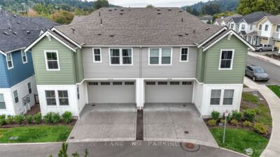 14176 SE 153rd Place , Renton, WA 98058 - Photo 26