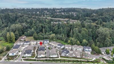 14176 SE 153rd Place , Renton, WA 98058 - Photo 27