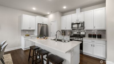 14176 SE 153rd Place , Renton, WA 98058 - Photo 5