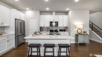 14176 SE 153rd Place , Renton, WA 98058 - Photo 6