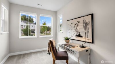 14176 SE 153rd Place , Renton, WA 98058 - Photo 10