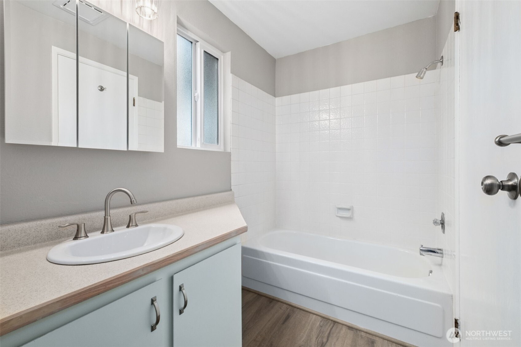 15715 4th Avenue S #21, Burien, WA 98148