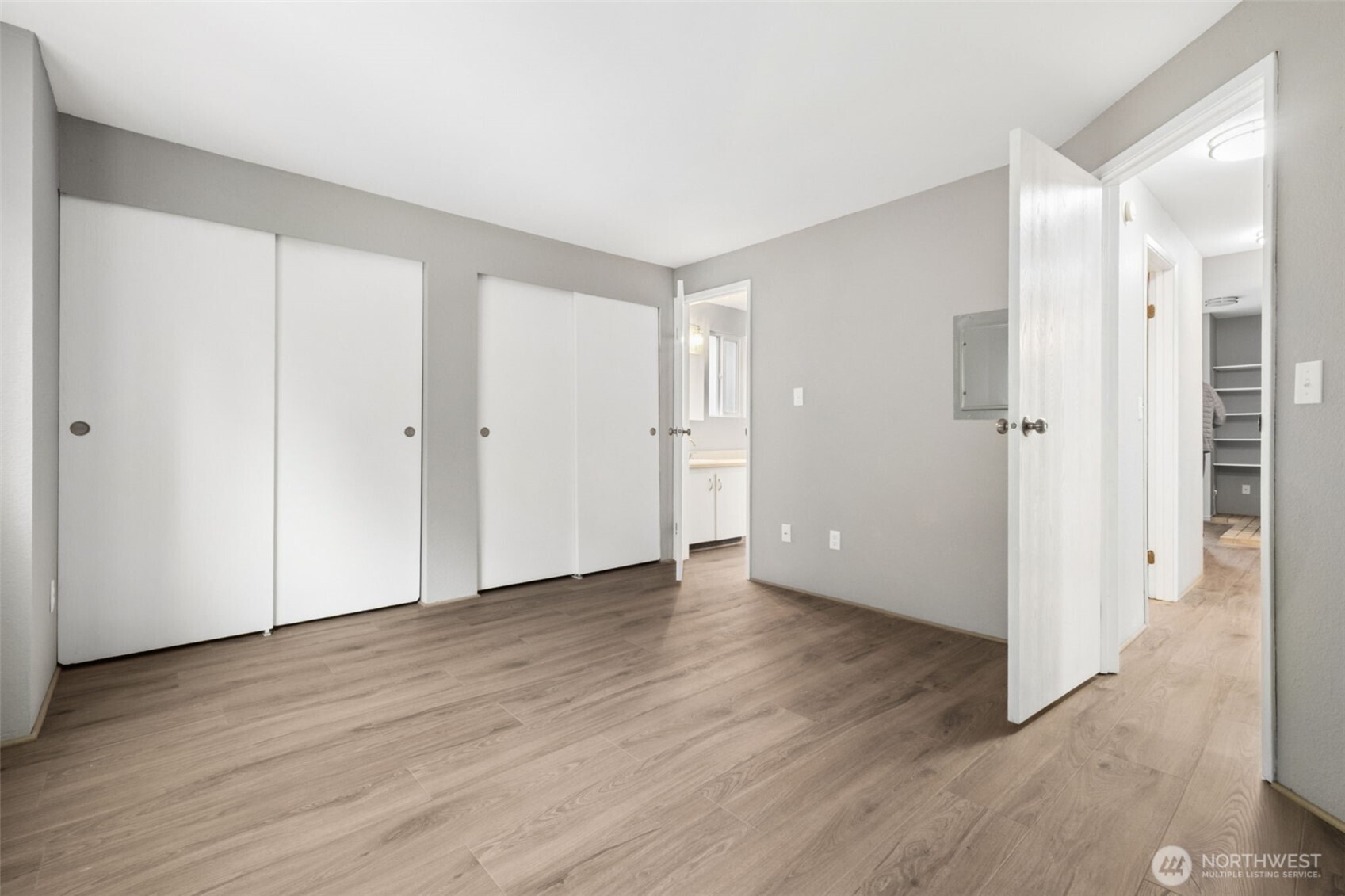 15715 4th Avenue S #21, Burien, WA 98148