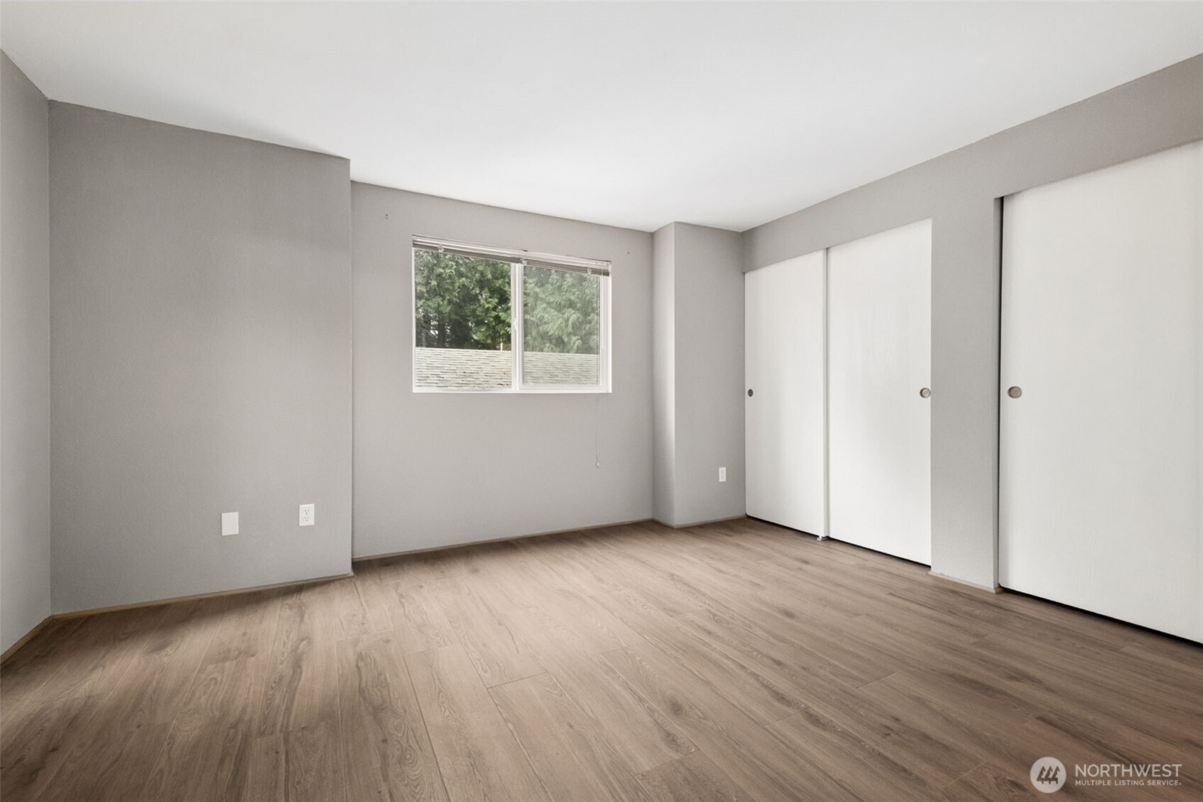 15715 4th Avenue S #21, Burien, WA 98148