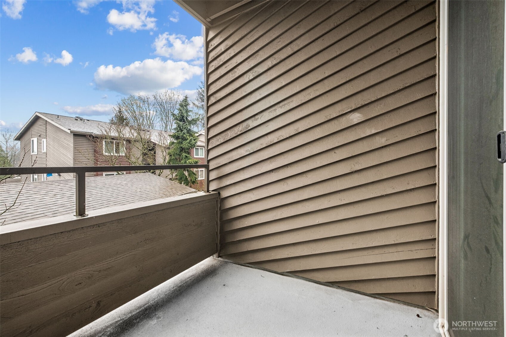 15715 4th Avenue S #21, Burien, WA 98148