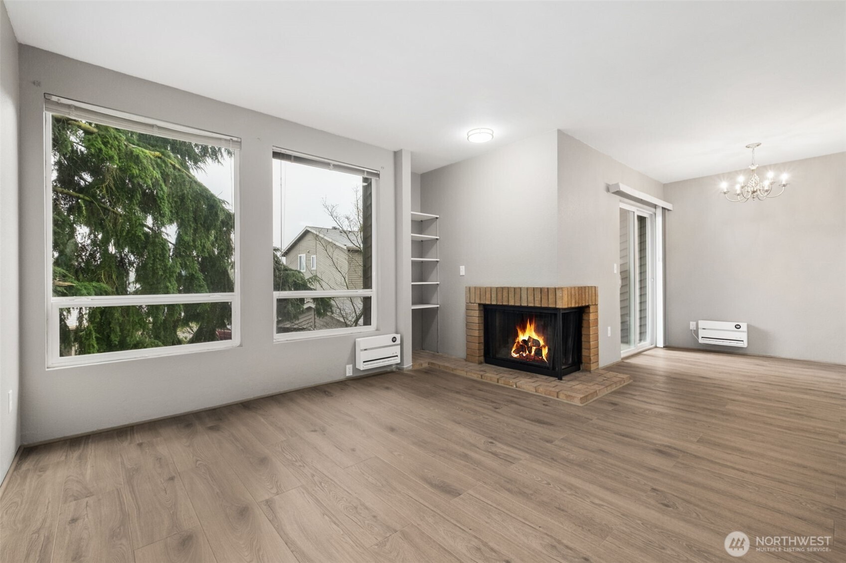 15715 4th Avenue S #21, Burien, WA 98148