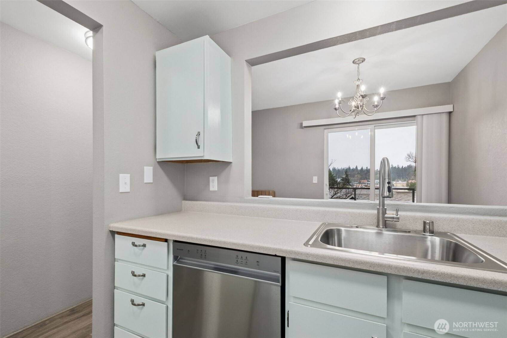 15715 4th Avenue S #21, Burien, WA 98148