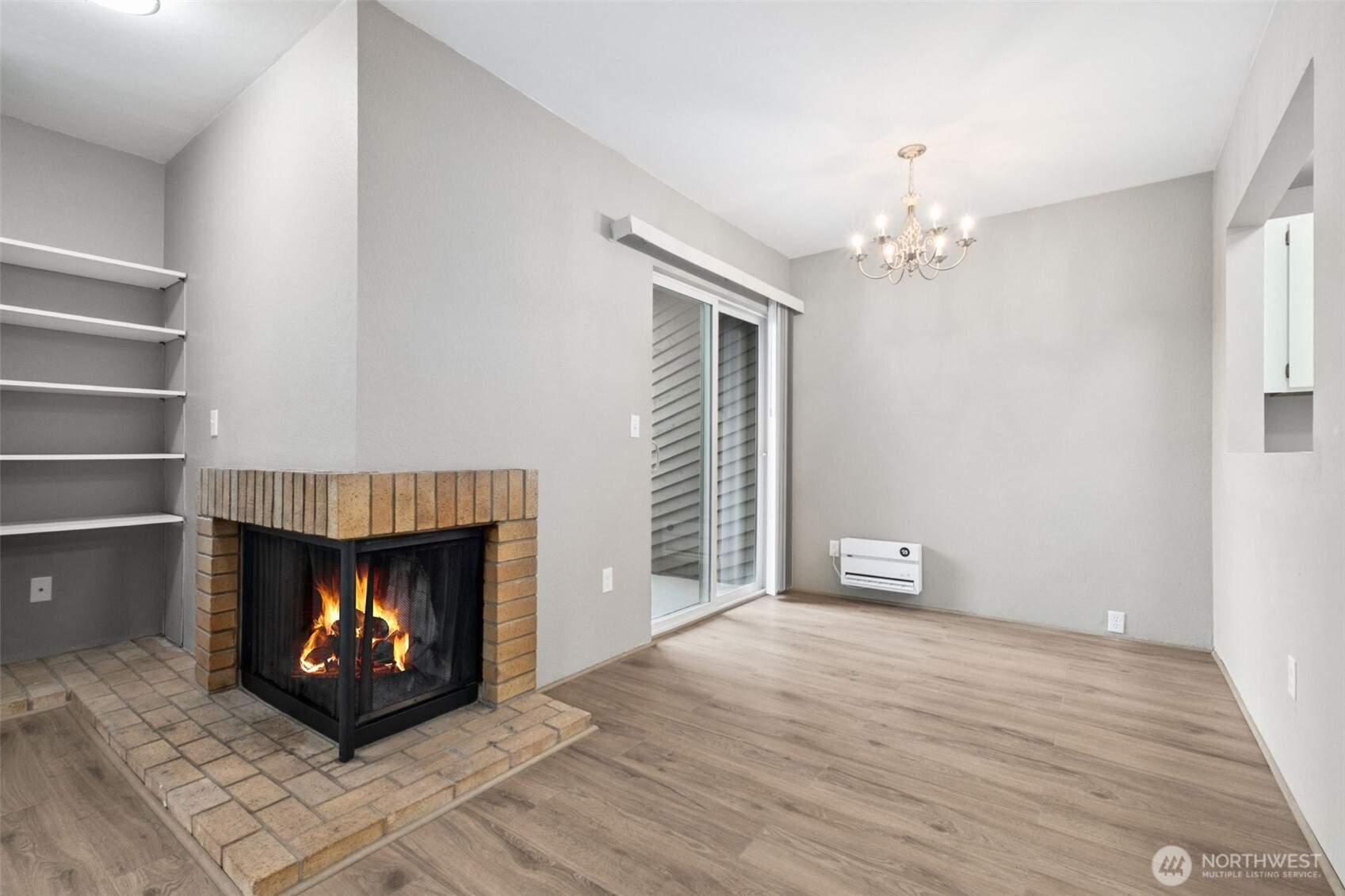 15715 4th Avenue S #21, Burien, WA 98148