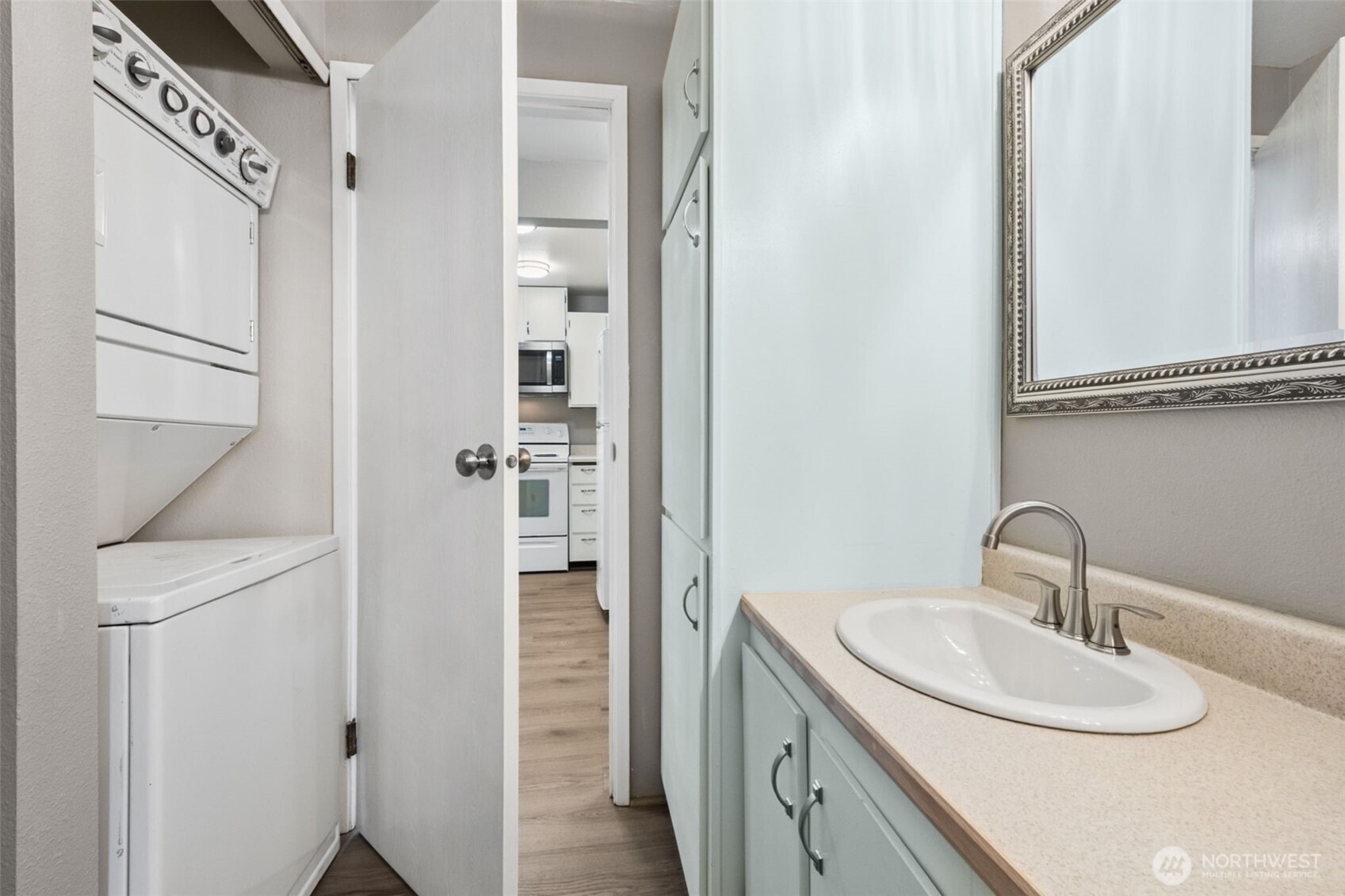 15715 4th Avenue S #21, Burien, WA 98148