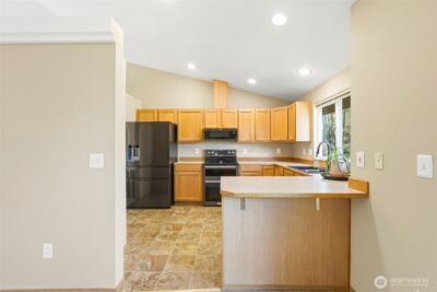 212 9th Street , Snohomish, WA 98290 - Photo 11