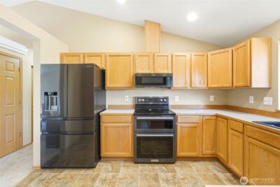 212 9th Street , Snohomish, WA 98290 - Photo 12