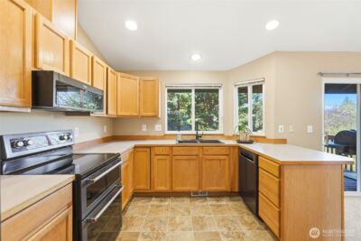 212 9th Street , Snohomish, WA 98290 - Photo 14
