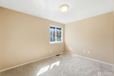212 9th Street , Snohomish, WA 98290 - Photo 16