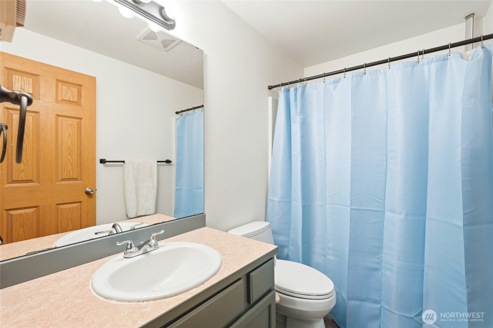 212 9th Street , Snohomish, WA 98290