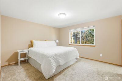 212 9th Street , Snohomish, WA 98290 - Photo 18