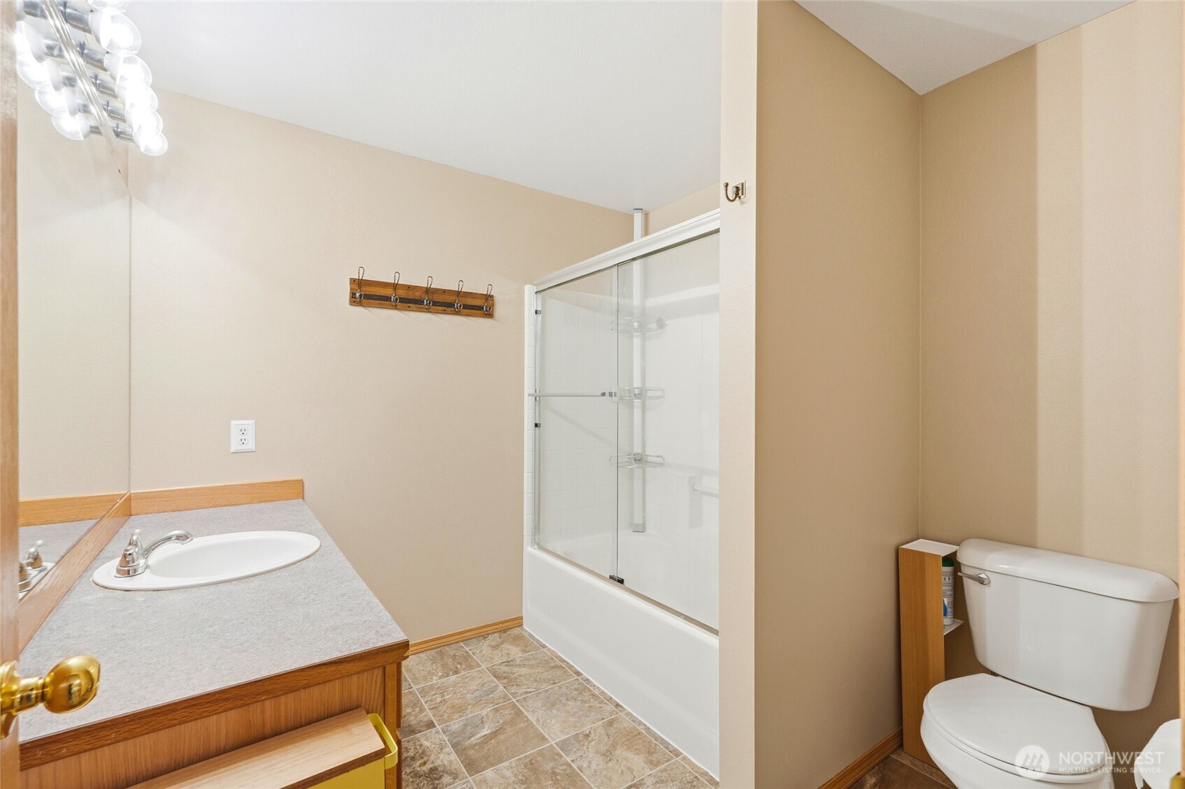 212 9th Street , Snohomish, WA 98290