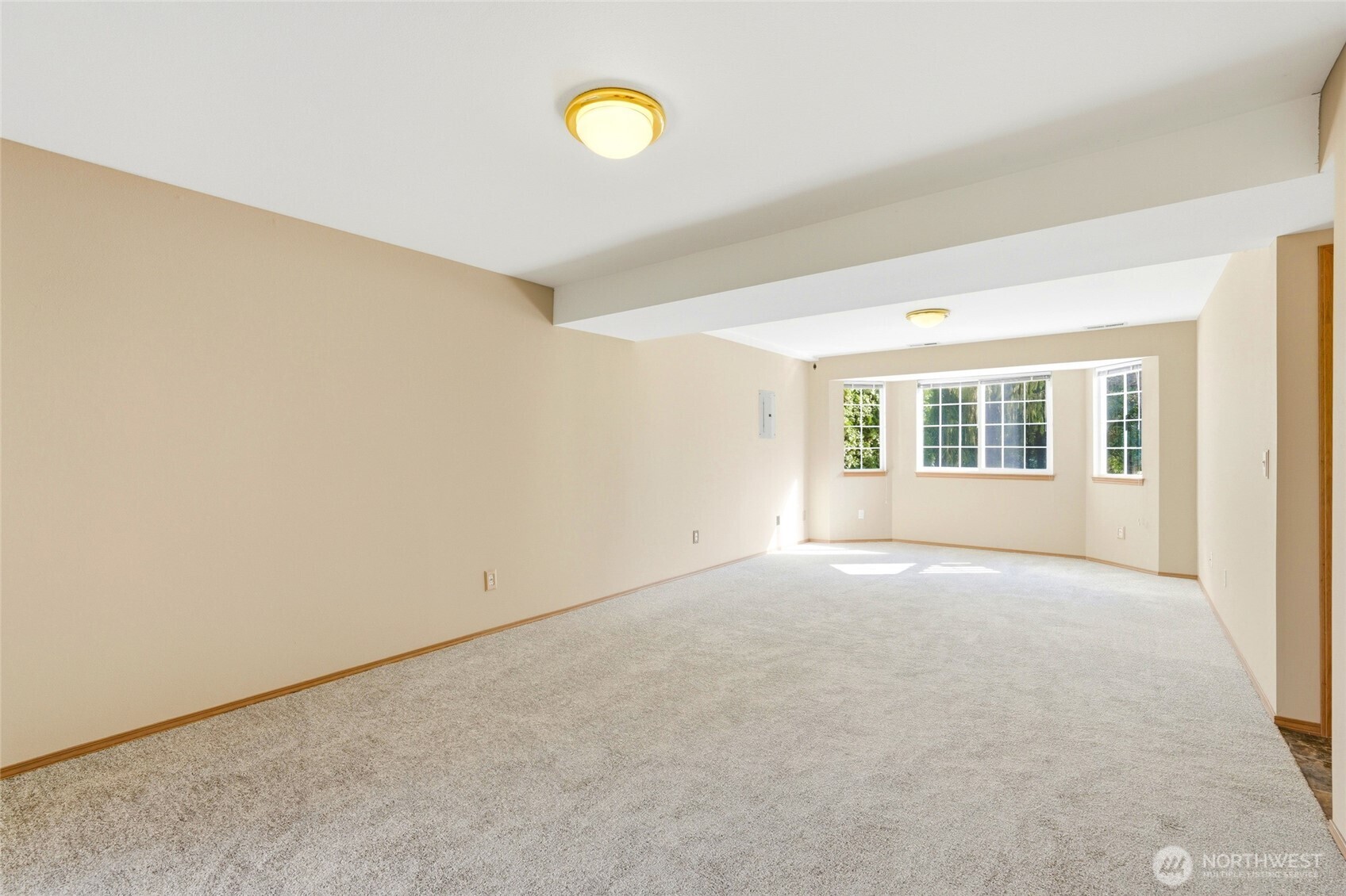 212 9th Street , Snohomish, WA 98290