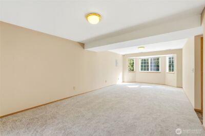 212 9th Street , Snohomish, WA 98290 - Photo 20
