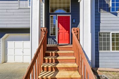 212 9th Street , Snohomish, WA 98290 - Photo 2