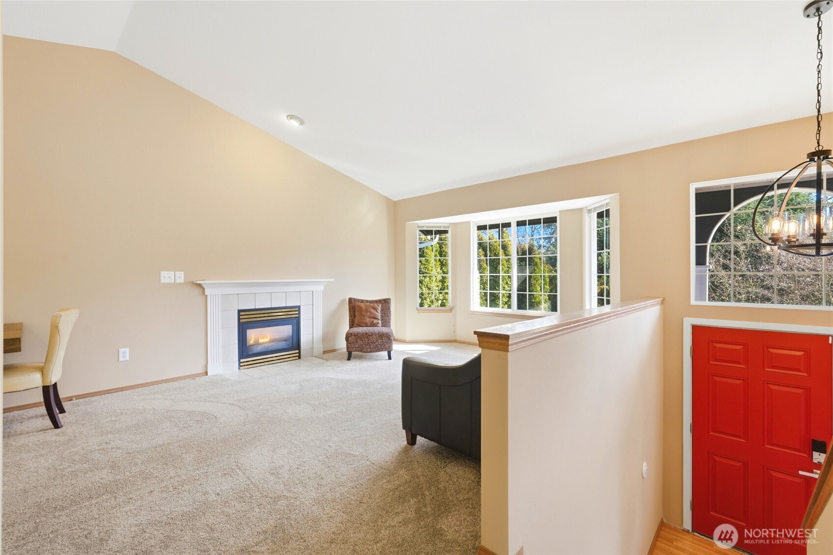 212 9th Street , Snohomish, WA 98290